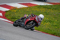 motorbikes;no-limits;peter-wileman-photography;portimao;portugal;trackday-digital-images